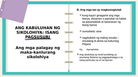 pmacgiollabhain|Iba pa.
